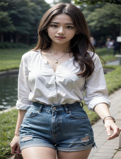 【历史地位评定】灾难片经典《姐妹窥情》场景的环境描写与情绪烘托 音乐家配乐艺术分析深度解读