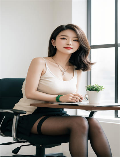 老大哥美版第二十一季评价怎么样？专业评分与观众口碑对比