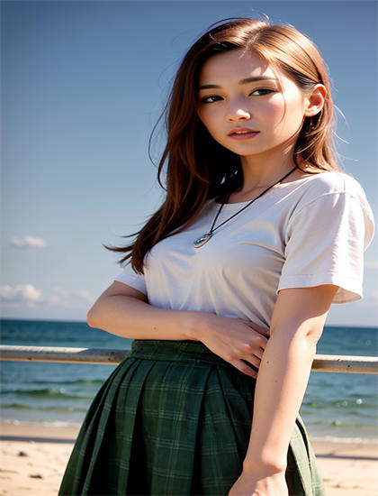 亲爱的女士完整剧情分析：角色关系与情感线索详细拆解