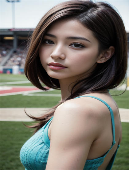 解码哪里有彩虹告诉我的社会意义与现实影响——从专业影评人视角