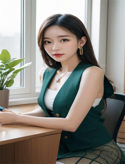 金婚难分不同结局版本比较：导演剪辑版差异分析