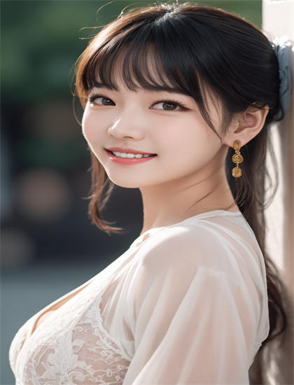 里程碑式的《我们这种叛徒》有哪些精彩看点？亮点情节详细解析