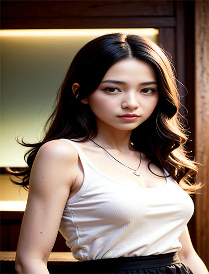 春浓满楼情痴狂人物解析：配角的精彩演绎与功能作用 理解角色塑造的艺术