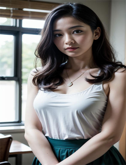 诈欺担保人 第一季文化理解指南：背景知识与文化差异，点击破亿