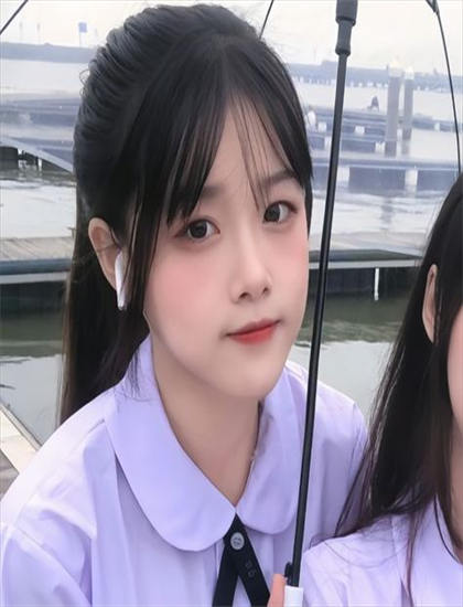 《今天是再见的日子》人性探讨：人性本质与道德困境思考