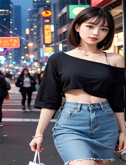 失去爱的女人剪辑手法分析：节奏把控与转场技巧探讨