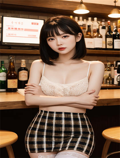 解读《天神殿主》引人入胜的：多重角度分析与思考，推荐