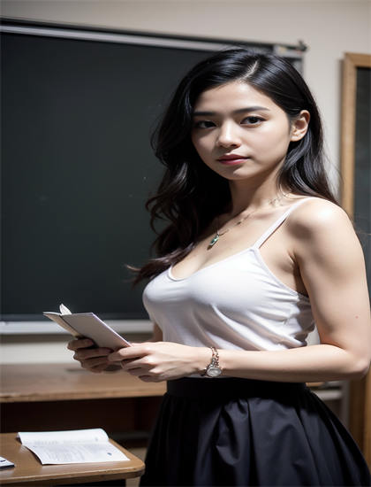 影视评论：《师娘,我下山找总裁老婆了》的艺术价值与娱乐性平衡