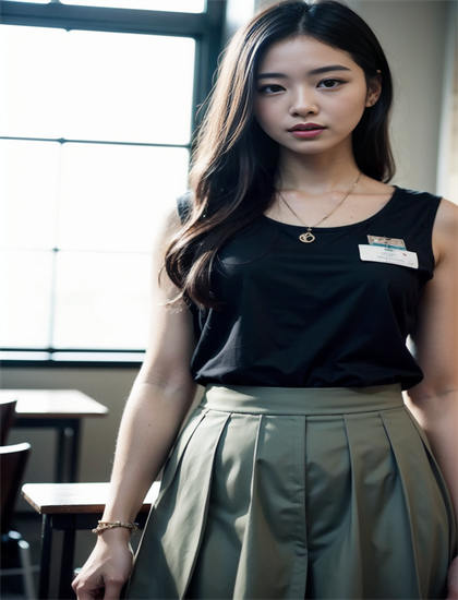 《叽哩咕与男人和女人》的技术突破：轨道拍摄实现推动行业发展的技术创新 为电影艺术注入新活力