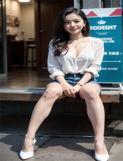 短片人物解析：《勒热夫战役》中的角色关系的细腻刻画与情感表达 理解角色的文化意义