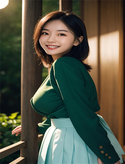 欣赏全攻略：《走入荒野》的欣赏艺术表现与美学价值 助你丰富文化知识