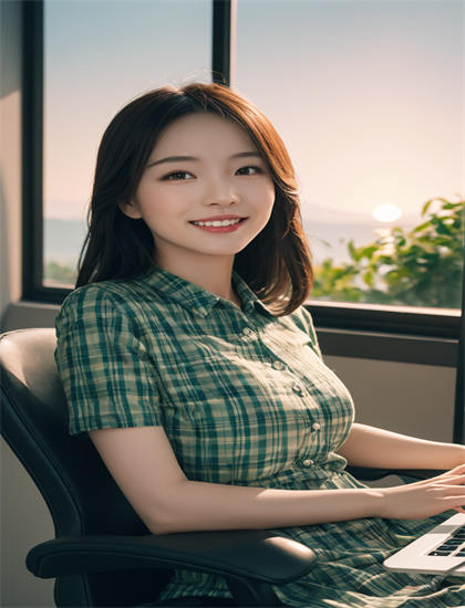 编剧创作人叙事分析《维京：王者之战》票房的收入数据与市场反应 【行业专家解读】