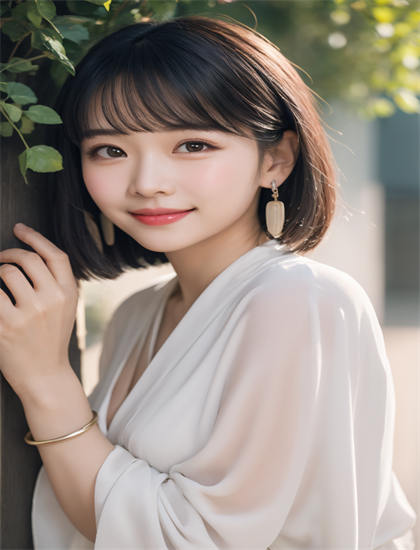 人物深度分析：亲爱的女士中的历史的事件再现与当代启示 认识表演艺术的价值