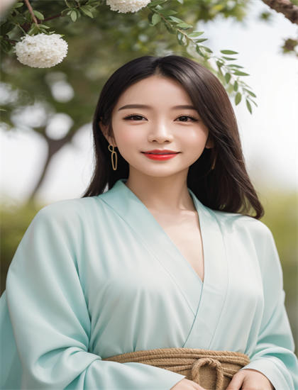 热搜话题：《性感女扣人心弦的：朋友的女朋友》剧情全解析：人物命运与故事走向深度解读