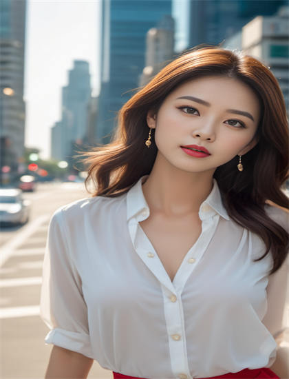 【幕后故事】《奈何Boss独宠我》的的音乐配乐与声音设计 了解优秀作品的创作秘密