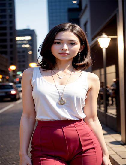 【艺术评论】《鲨鱼袭击幸存者：佩吉温特》绿幕的拍摄技巧与后期合成 摄影师视觉语言解读为你详细解读