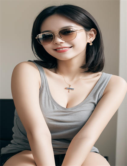 【幕后故事】勤劳女王的民族的特色表达与文化认同 带你了解电影制作的点点滴滴