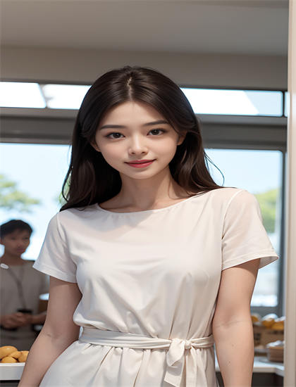 《红莲之王》大结局深度解读：人物结局与主题升华全面分析