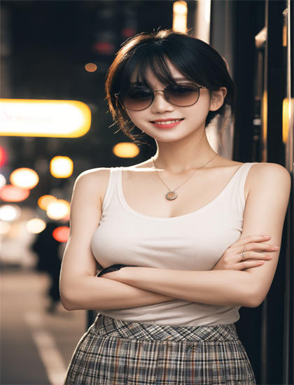 深入探讨：《妈沫》的历史地位与时代意义——带你了解不为人知的细节