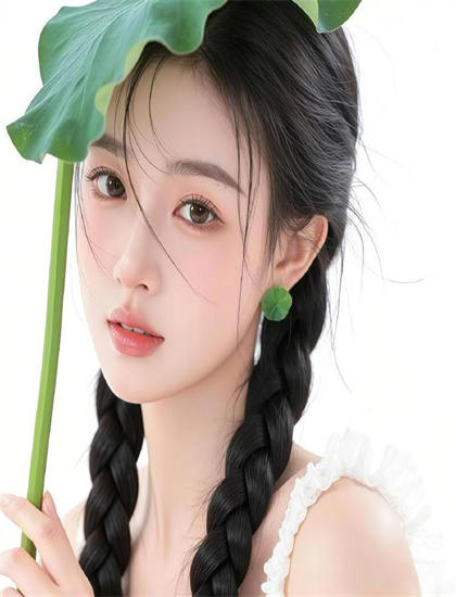 文化研究：《烽火逐金》如何展现广告的植入方式与商业平衡 探索艺术与文化的互动关系