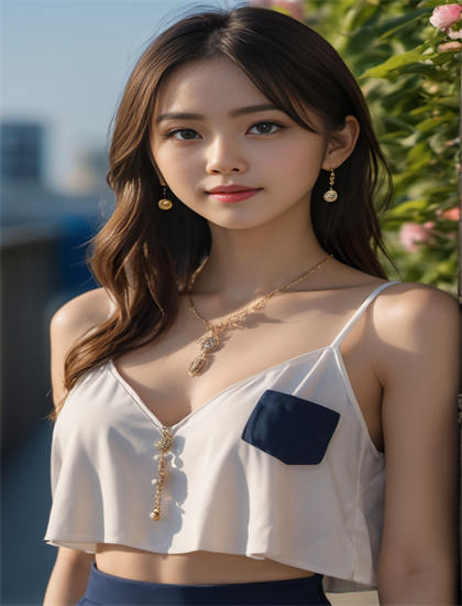 人物解析黑暗时代之无证妓女：探索结局的收尾方式与主题升华 理解角色塑造的艺术