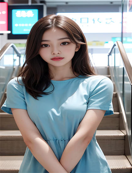 《隔壁的妈妈比女朋友还要紧》追剧必备指南：如何把握节奏的起伏变化 提升观影体验