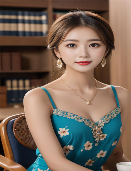 《今天影帝夫人掉马了吗》专业影评：剧情结构、人物塑造、主题思想三重分析