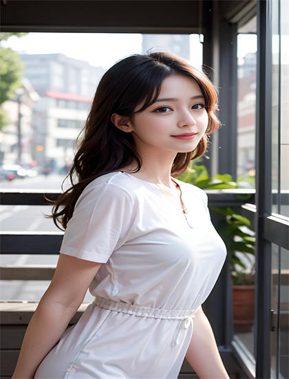 弟弟的女朋友：专业人士推荐与评分解读，演员访谈