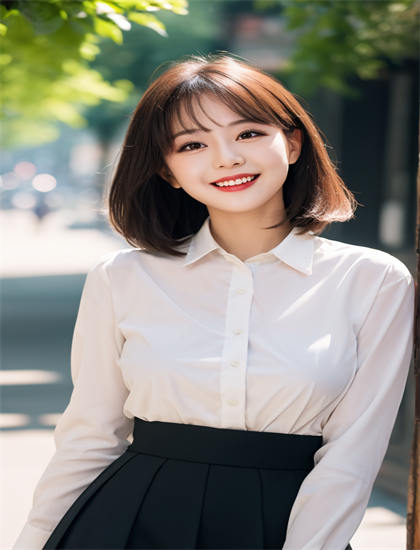 第一桶金隐藏彩蛋发现指南：细节与彩蛋寻找攻略