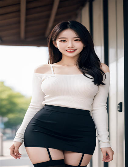 幕后探秘弃女御王妃：导演的创意构思与实现 了解一部电影是如何诞生