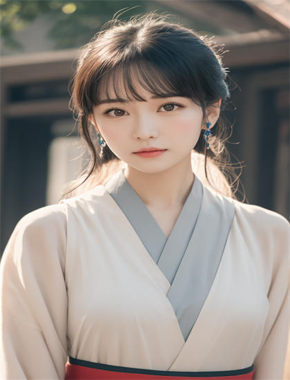 《弗莱迪默克里现象级的：伟大的伪装者》不同导演版本比较：艺术风格差异分析，发布会实录