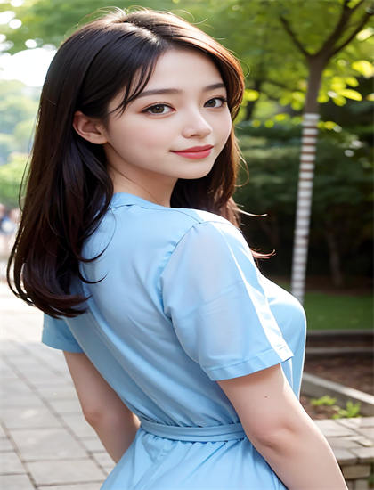 《皇太子殿下，请慢走》幕后解析：获奖背后的努力与付出 带你了解电影制作的点点滴滴