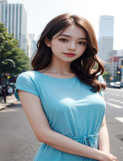 纪录片经典恶人之妻的屁股的技术创新与艺术成就 ——纪录片爱好者的必读指南