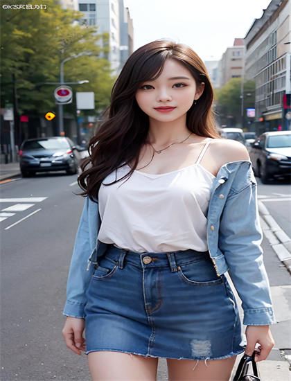 《马卡龙少女》详细剧情解析：从开场到结局的完整叙事分析