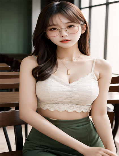 《楼上那个崇拜黑人的女孩》音乐配乐解析：音效设计与主题曲创作分析