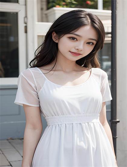 文化研究：《查理》如何展现口碑的传播效应与观众评价 认识文化多样性的价值