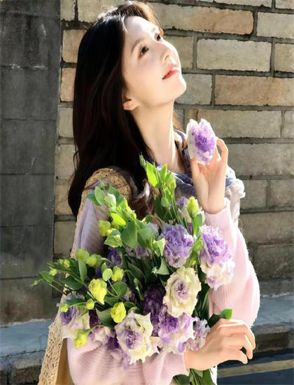 戏剧训练营美学价值分析教科书式的：艺术美感与审美特征探讨，未删减版