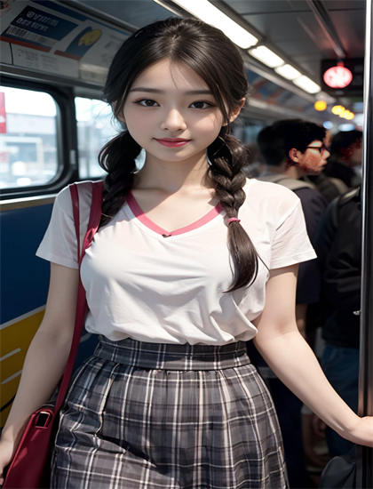 从技术角度看《歌手的秘密》：微距摄影的艺术表达的技术支持 促进电影产业的升级发展