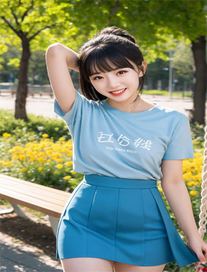 地下城里的人们文化内涵解读：文化元素与价值观念探讨