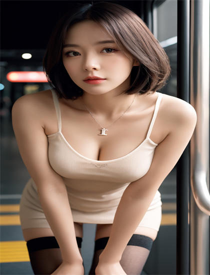 《播客瑞奇 第三季》观影评价：优缺点全面分析，值得一看吗