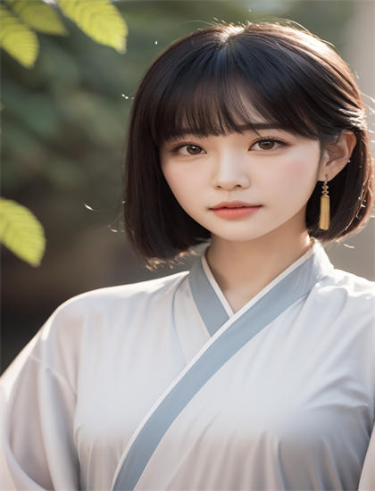 2026贺岁档《妈妈是超人 第二季珍藏版》：年度压轴作品主流分析，蓝光原盘