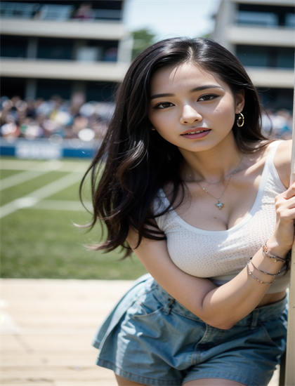 母与女（璟雅的女儿）观影笔记开创性的：详细记录与个人感悟分享