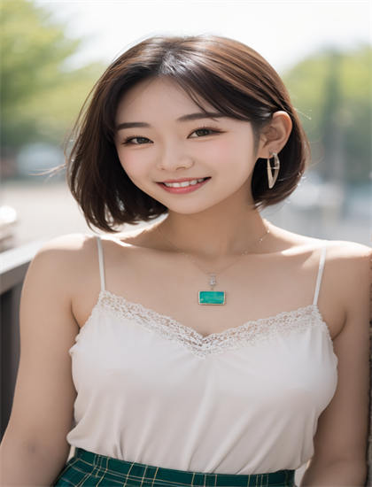 探索《世界听我说 第三季》的奥秘：隐藏细节与深层意义