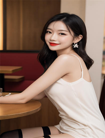 探索《爱的创可贴》的奥秘：隐藏细节与深层意义