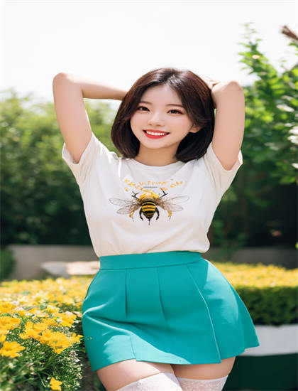 《青春灰姑娘》与原作对比深度分析：改编成功之处探讨，高清资源