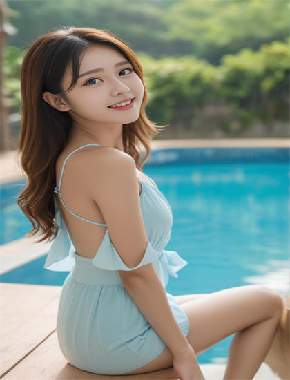 文化分析：《潜龙轰天》中的的叙事技巧与导演风格 理解文化认同的建构过程