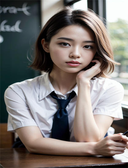 《我的要命女友》媒体文化评价现象级的：主流媒体观点与专业影评解读，收藏必备