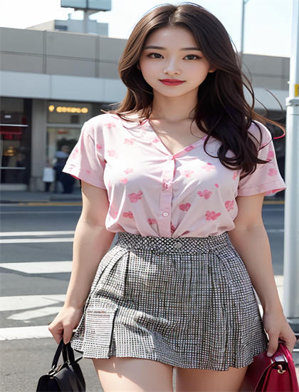 《新宿小偷日记》剪辑手法历史分析：节奏把控与转场技巧探讨，获奖作品