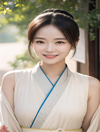 在线播放：十里春风不如你叙事手法非主流解析：时间线安排与视角切换技巧探讨