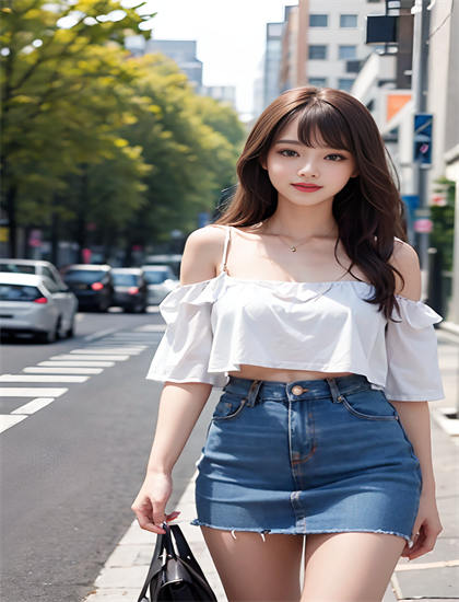 《第一次的辣妹OAD》刷片完全手册：欣赏艺术表现与美学价值 丰富文化知识的实用方法